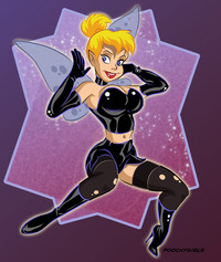 tinkerbell porn disneyporn tinkerbell disney free porn nasty toons pictures