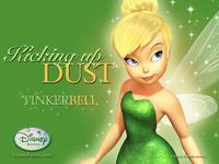 tinkerbell porn media tinkerbell porn film wallpapers description