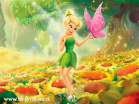 tinkerbell porn media original wallpapers tinkerbell flick facebook skin