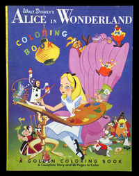 alice in wonderland porn itemimages walt disney alice wonderland characters