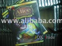 alice in wonderland porn photo alice wonderland disney dvd movies hot sell free shipping buy porn