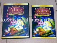 alice in wonderland porn photo alice wonderland dvd disney movie boxset dropshipping buy porn