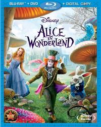 alice in wonderland porn media alice wonderland porn pictures