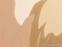 blonde cartoon porn videos video hot blonde anime girl bathroom fuck urwnusowlc