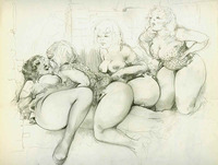 busty cartoons porn scj galleries gallery hardcore porn busty babes huge cocks was copied these vintage cartoons
