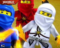 carton network porn cartoonnetwork ninjago zane free wallpapers pictures cartoon network