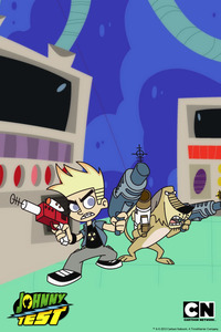 carton network porn mobile assets activities wallpaper johnny test johnnytest iphone cartoon network australia