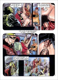 carton porn comic hot porn comics where gal banged well