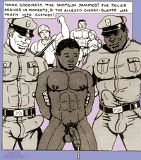 carton porn comics media gay cartoon porn comics