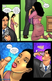 carton porn picture media original carton porn tapes enter indian cartoon kirtu