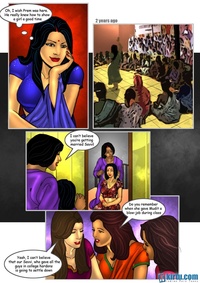 carton porn picture media original enter indian cartoon porn carton free