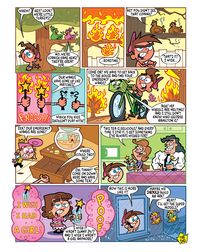 fairly odd parents porn comics fop summer milftoon http ytimg rpqvwashe