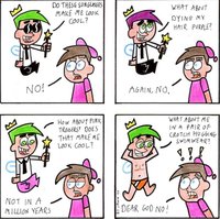 fairly odd parents porn comics fairly odd parents comic morelikethis