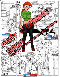 fairly odd parents porn comics comics milftoon dbz farily odd parents porn fairly