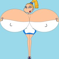 charlotte pickles porn pre sexy charlotte pickles huge bouncy boobs chrisheiler vcr
