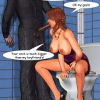 cartoon 3d porn pictures pics pin