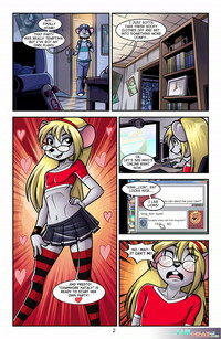 cartoon and porn media gay comic porn