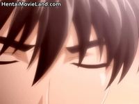 cartoon animated porn pics streams saeko kimishima anime milf