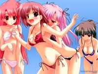 cartoon anime sex pics wallpaper anime girl cute cartoon characters wallpapers down