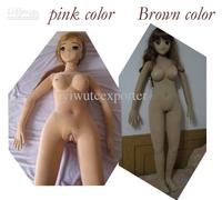 cartoon anime sex pics albu japan fabric anime doll solid