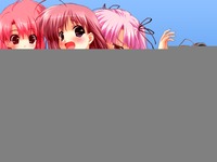 cartoon anime sex pics wallpaper anime girl cute cartoon characters wallpapers down