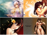 cartoon anime sex pics media original anime cute free girl hot fine animated cartoon porn