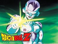 dragon ball hentai wallpapers originals ori details dragonball hentai frieza cell fanpop wallpaper resolution