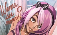 cartoon ass porn wallpapers boobs cartoons women ass nude anime manga wallpaper