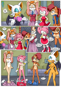 cartoon boobs and sex anime cartoon porn digimon toy girl pictures strefa