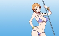 cartoon boobs pic thumbnails detail boobs panties one piece red eyes anime girls wallpaper wallmay