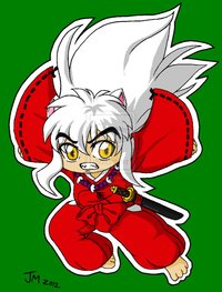 inuyasha porn media original inuyasha free xxx porn tapes asha