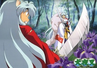 inuyasha porn media inuyasha porn pics