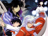 inuyasha porn inuyasha related video porno kagome