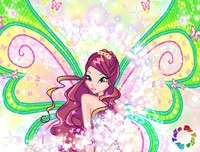 cartoon character porn pics pictures winx club roxy cartoon character pig tattoo pin pinterest