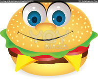 cartoon character porn pics burger cartoon character cheeseburger