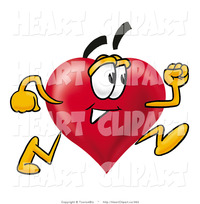 cartoon character porn pics clip art athletic love heart mascot cartoon character running toons biz yaw porn tube videos clips only best