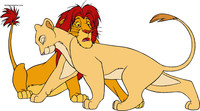 cartoon character porn pictures originals lion king cartoon characters cute cub wallpaper
