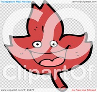 cartoon characters porn free cartoon red leaf character royalty free vector clipart taz colouring pages