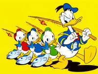 cartoon comic porn gallery photo donald duck wallpaper cartoon baby