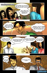 cartoon comic porn pics media original savita bhabhi indian porn comic cartoon