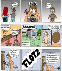 cartoon comic porn pics media cartoon comic porn