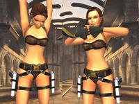 lara croft porn nude skins tomb raider anniversary lara croft games