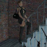 lara croft porn tgp porn pics free lara croft