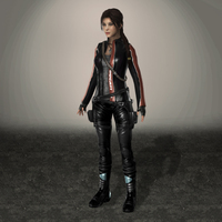 lara croft porn cfce tomb raider lara croft legend biker reborn armachamcorp browse all