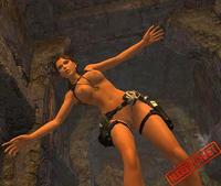 lara croft porn nude skins tomb raider underworld lara croft game nudity games