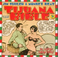cartoon comic porn pictures tijuana bible category books