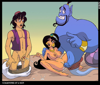 cartoon disney porn pictures princess jasmine porn aladdin cartoons disney belle alice