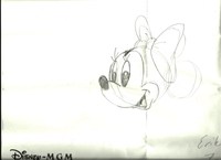 cartoon disney porn pictures erik minnie sckbhge