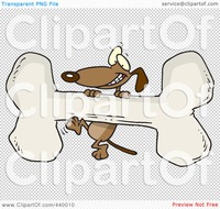 cartoon dog porn pics royalty free clip art illustration cartoon dog climbing giant bone hot softball women