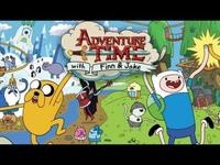 cartoon dog porn pics adventure time cartoon network show review jake dog finn human fun will never end